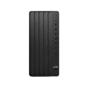 HP 280 Pro G9 MT Core i3 14th Gen Brand PC