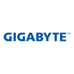 Gigabyte-Logo