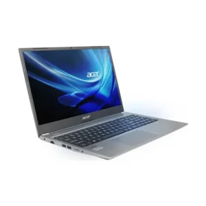 Acer Aspire Lite AL15-41 AMD Ryzen 5 7430U 15.6" FHD Lapto