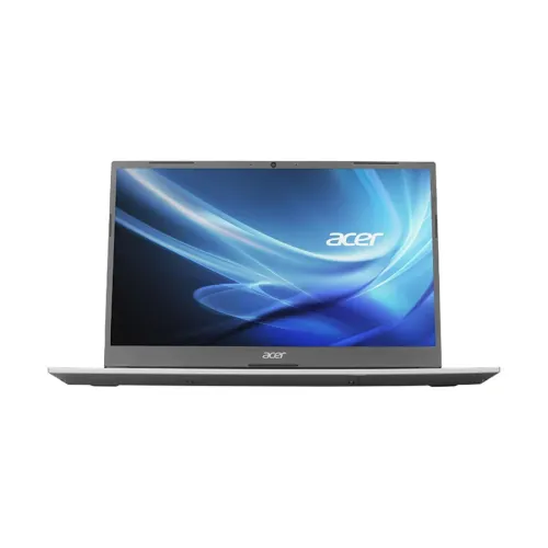 Acer Aspire Lite AL15-41 AMD Ryzen 5 7430U 15.6" FHD Lapto - Image 2