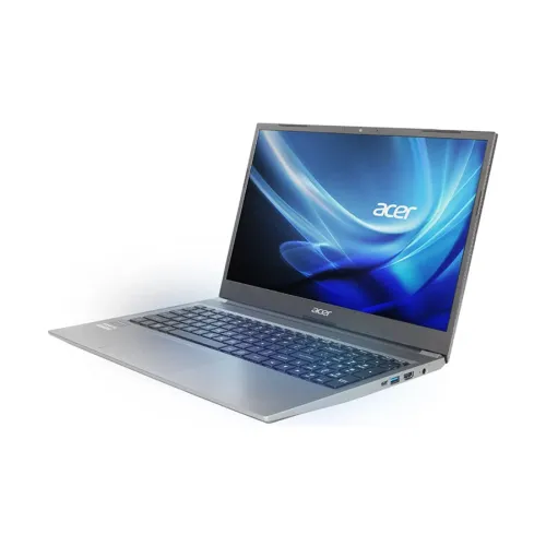 Acer Aspire Lite AL15-41 AMD Ryzen 5 7430U 15.6" FHD Lapto - Image 3