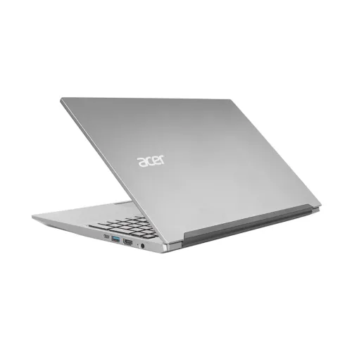 Acer Aspire Lite AL15-41 AMD Ryzen 5 7430U 15.6" FHD Lapto - Image 4