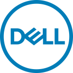 company-dell-png-logo-1