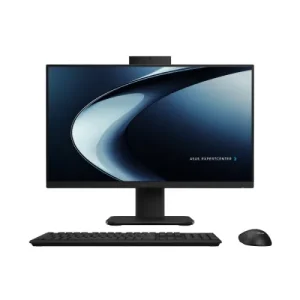 ASUS ExpertCenter P440VAK Core i3 13th Gen 23.8" FHD All-in-One PC