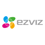 ezviz-logo-png_seeklogo-340396