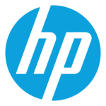 hp-logo-png_seeklogo-265723