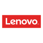 lenovo-logo-png_seeklogo-267847