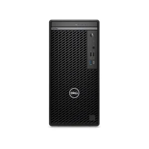 Dell OptiPlex 7020 Core i7 12th Gen Tower Brand PC