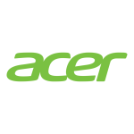 png-transparent-acer-logo-acer-inc-desktop-computers-logo-acer-aspire-one-sony-text-netbook-computer-thumbnail