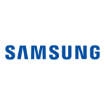 samsung-logo-png_seeklogo-370356