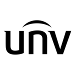 uniview-logo-png_seeklogo-344852