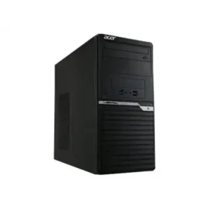 Acer Veriton MT M4690G Core i5 14th Gen Tower Brand PC