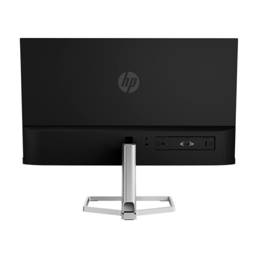HP M22f 22" FHD IPS Monitor - Image 5